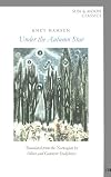 Under the Autumn Star (Sun & Moon Classics)