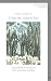 Search : Under the Autumn Star (Sun & Moon Classics)