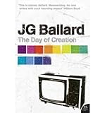 The day of creation