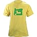 Classic Vintage I Duck Oregon Original T-Shirt