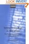 Syntactic Change in Akkadian, the evolution of sentential complementation