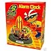Nickelodeon Rocket Power Animated Alarm Clock
