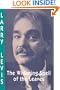 The Widening Spell Of Leaves (Pitt Poetry Series)