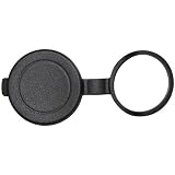 Swarovski Objective Flip Down Cover for SLC Binocular (42mm HD)