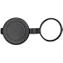 Swarovski Objective Flip Down Cover for SLC Binocular (42mm HD)