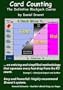 Card Counting: Definitive Blackjack Course