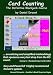 Search : Card Counting: Definitive Blackjack Course