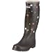 Chuva Damengummistiefel Chuva Tess CHTESS Damen Stiefel