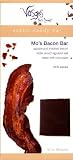 Vosges Haut Chocolat, Mos Bacon Bar (3oz Bar)