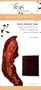 Vosges Haut Chocolat, Mo's Bacon Bar (3oz Bar)