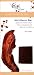 Vosges Haut Chocolat, Mo's Bacon Bar (3oz Bar)