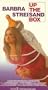 Up the Sandbox [VHS]