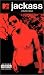 Jackass - Vol.2 Jackass - Vol.2