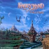 Of Wars in Osyrhia CD