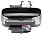 Epson Stylus Photo 960 Inkjet Printer