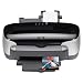 Epson Stylus Photo 960 Inkjet Printer