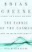 Books : The Fabric of the Cosmos: Space, Time, and the Texture of Reality