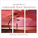 Rain Rain Beautiful Rain - The Very Best Of Ladysmith Black Mambazo