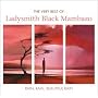 Rain Rain Beautiful Rain - The Very Best Of Ladysmith Black Mambazo