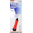 Ultimate Touch Cat Shedding Comb