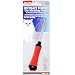 Ultimate Touch Cat Shedding Comb