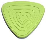 SUNCRAFT �V���R�[���O���b�v(�O���[��) AL-148