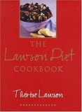 Nigel Lawson Diet Cookbook