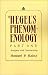 Book Hegels Phenomenology Pt 1: Analysis And Commentary (Hegel's Phenomenology)