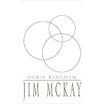 Jim McKay book cover