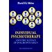 Individual Psychotherapy and the Science of Psychodynamics (Hodder Arnold Publication)
