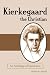 Books : Kierkegaard the Christian: An Anthology of Quotations