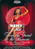 Remy Ma: From the Grind to the Glamour