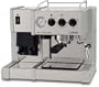 Briel EG181APG-TB Multi-Pro Prestige Thermoblock Espresso Machine with Built-In Grinder