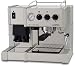 Briel EG181APG-TB Multi-Pro Prestige Thermoblock Espresso Machine with Built-In Grinder