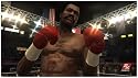 Don King: Boxing (Wii)