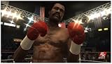 Don King Presents: Prizefighter (Xbox 360)