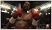 Don King Presents: Prizefighter (Xbox 360)