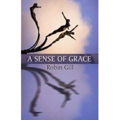 A Sense of Grace