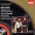 Brahms: Violin Concerto; Violin Sonata No. 3