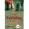 My Favorite "Self-Publishing" books