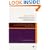 What Works with Children and Adolescents?: A Critical Review of Psychological Interventions with Children, Adolescents and Their Families
