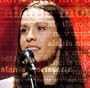 MTV Unplugged