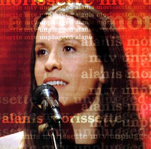 Morissette, Alanis - Mtv Unplugged - Zortam Music