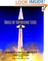 Rings of Supersonic Steel: Air Defenses of the United States Army 1950-1974 - An Introductory History and Site Guide