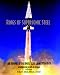 Rings of Supersonic Steel: Air Defenses of the United States Army 1950-1974 - An Intr...