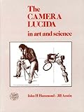 The camera lucida in art and science