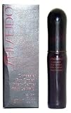 Shiseido Concealer for Lines