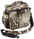 UDG SlingBag, Army Desert