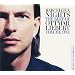 Barcelona Nights: The Best of Ottmar Liebert, Vol. 1