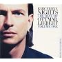 Barcelona Nights: The Best of Ottmar Liebert, Vol. 1